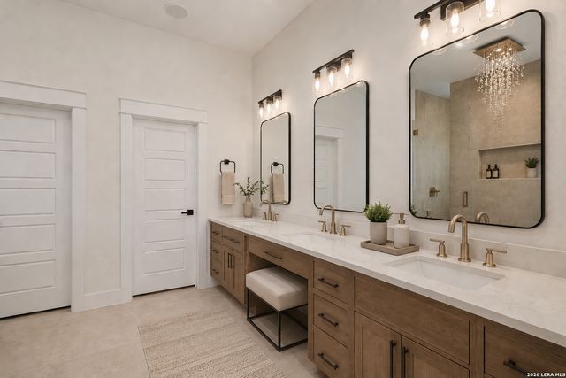 104 Pioneer Dr, La Vernia, TX 78121