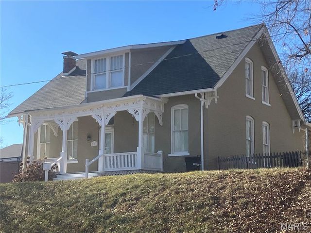 721 S Church Street, Belleville, IL 62220