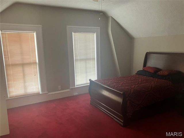 721 S Church Street, Belleville, IL 62220