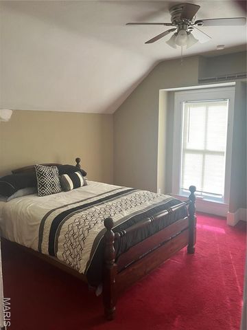 721 S Church Street, Belleville, IL 62220