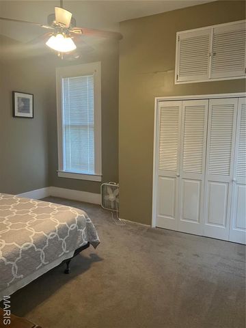 721 S Church Street, Belleville, IL 62220