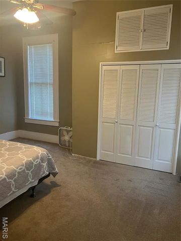 721 S Church Street, Belleville, IL 62220