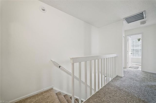 4524 Kidder DR, Virginia Beach, VA 23462