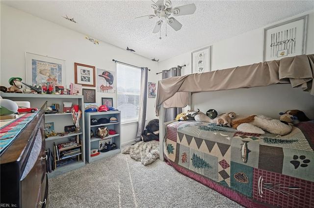 4524 Kidder DR, Virginia Beach, VA 23462