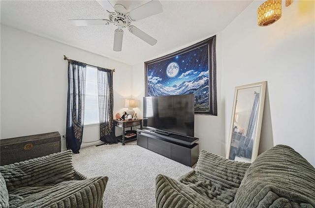4524 Kidder DR, Virginia Beach, VA 23462