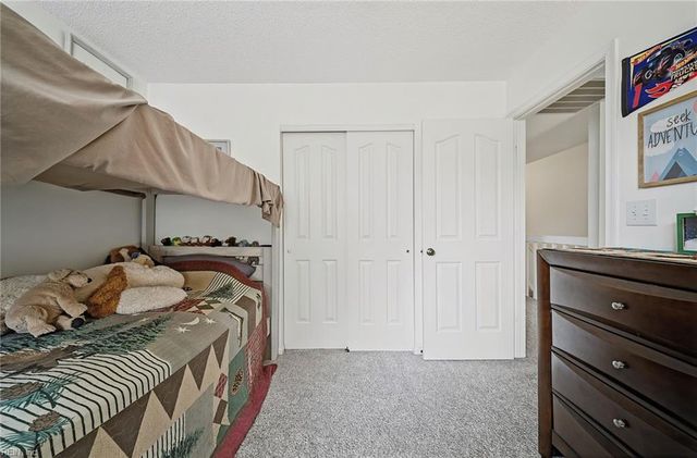4524 Kidder DR, Virginia Beach, VA 23462