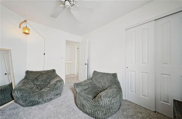 4524 Kidder DR, Virginia Beach, VA 23462