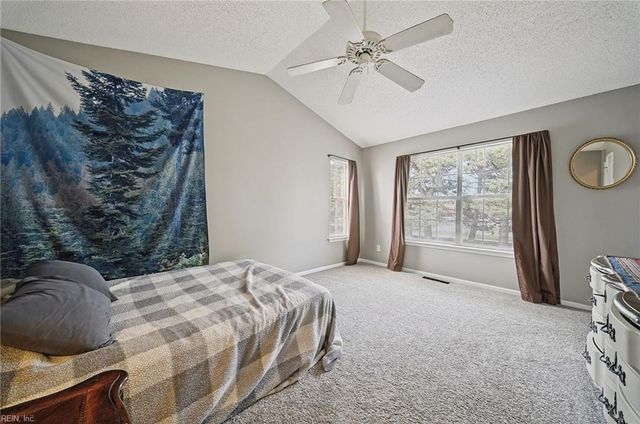 4524 Kidder DR, Virginia Beach, VA 23462