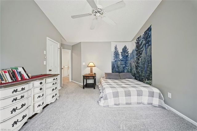 4524 Kidder DR, Virginia Beach, VA 23462