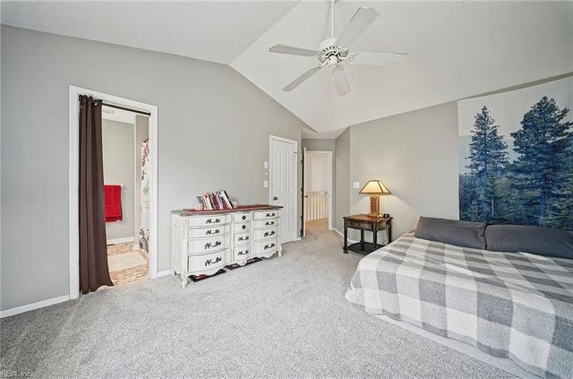 4524 Kidder DR, Virginia Beach, VA 23462