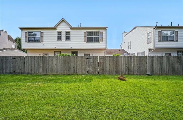 4524 Kidder DR, Virginia Beach, VA 23462
