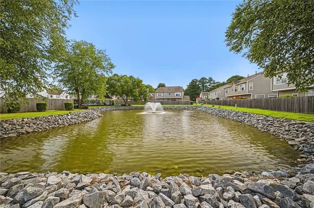 4524 Kidder DR, Virginia Beach, VA 23462