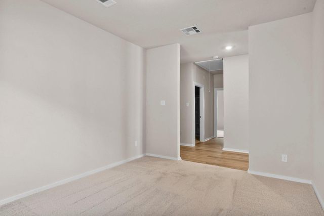 3526 Cardinal Pointe Drive, Angleton, TX 77515