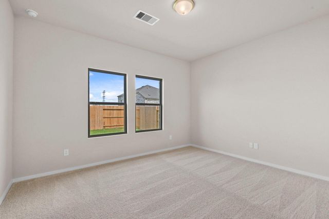 3526 Cardinal Pointe Drive, Angleton, TX 77515