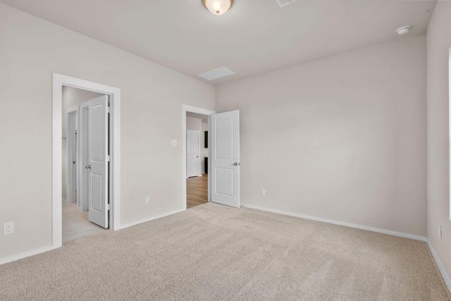3526 Cardinal Pointe Drive, Angleton, TX 77515