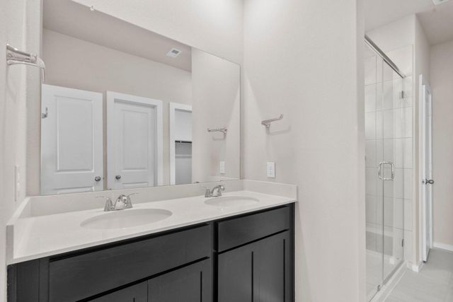 3526 Cardinal Pointe Drive, Angleton, TX 77515