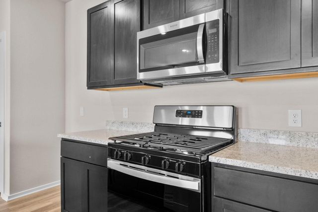 3526 Cardinal Pointe Drive, Angleton, TX 77515