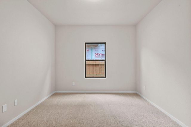 3526 Cardinal Pointe Drive, Angleton, TX 77515