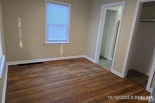 1405 Randolph Street, South Bend, IN 46613