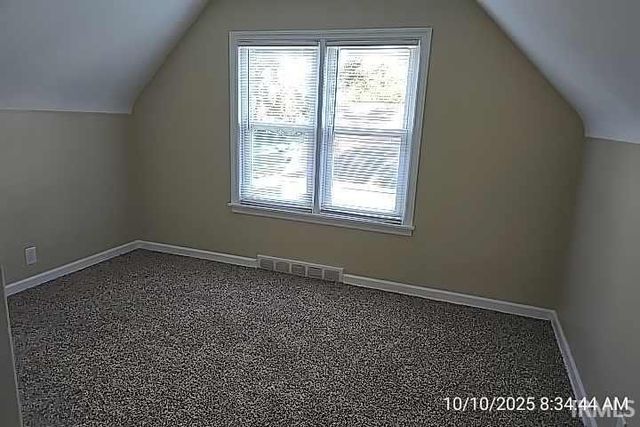 1405 Randolph Street, South Bend, IN 46613