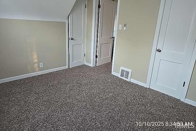 1405 Randolph Street, South Bend, IN 46613