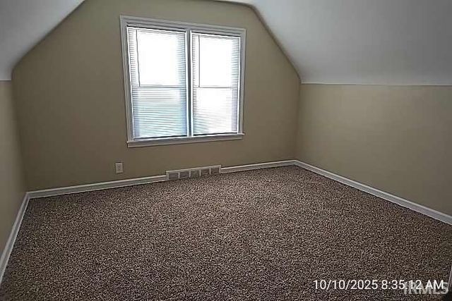 1405 Randolph Street, South Bend, IN 46613