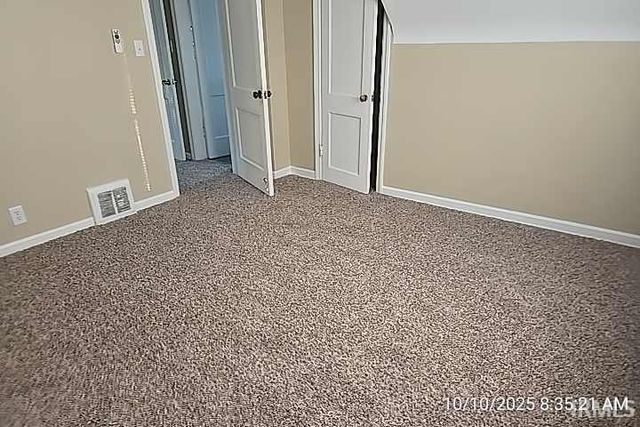 1405 Randolph Street, South Bend, IN 46613