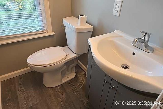 1405 Randolph Street, South Bend, IN 46613