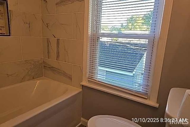 1405 Randolph Street, South Bend, IN 46613