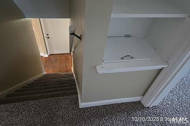 1405 Randolph Street, South Bend, IN 46613