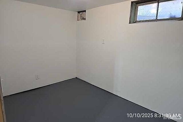 1405 Randolph Street, South Bend, IN 46613
