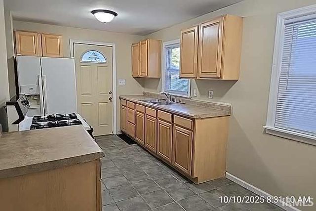 1405 Randolph Street, South Bend, IN 46613