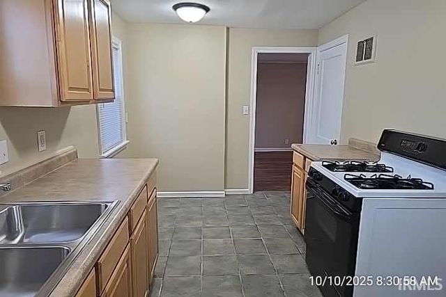 1405 Randolph Street, South Bend, IN 46613