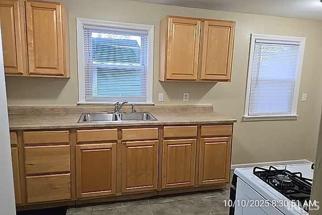 1405 Randolph Street, South Bend, IN 46613