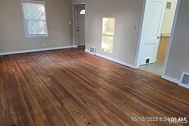 1405 Randolph Street, South Bend, IN 46613