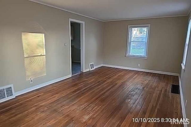 1405 Randolph Street, South Bend, IN 46613