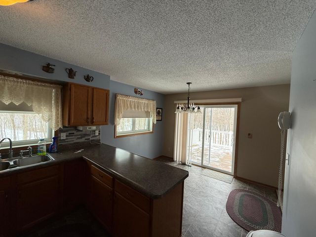 16236 305th Avenue, Detroit Lakes, MN 56501