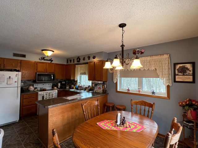 16236 305th Avenue, Detroit Lakes, MN 56501