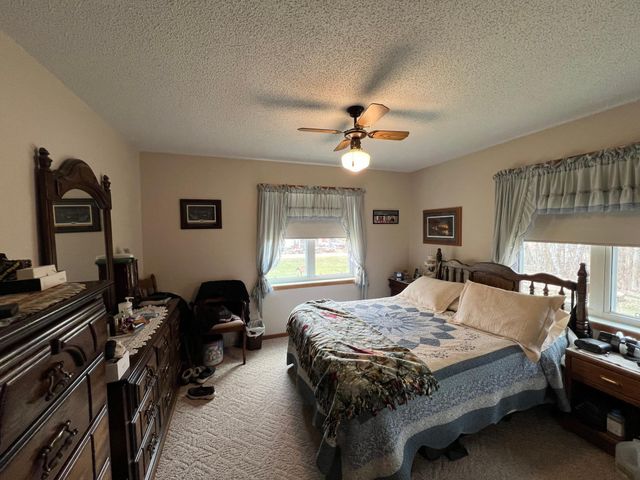 16236 305th Avenue, Detroit Lakes, MN 56501