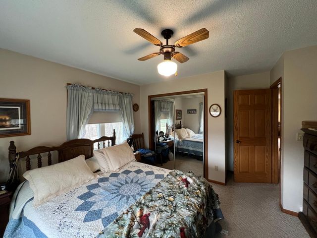 16236 305th Avenue, Detroit Lakes, MN 56501