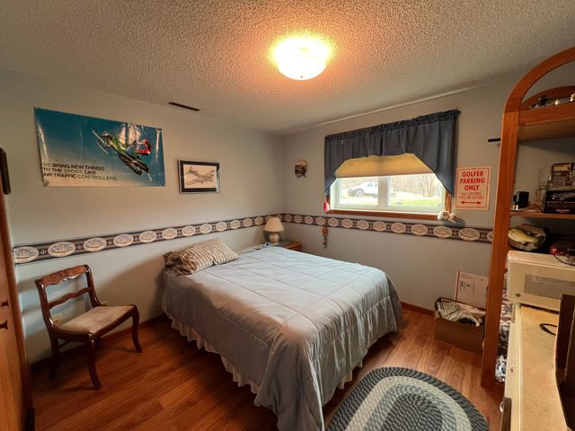 16236 305th Avenue, Detroit Lakes, MN 56501