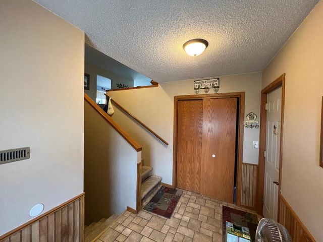 16236 305th Avenue, Detroit Lakes, MN 56501