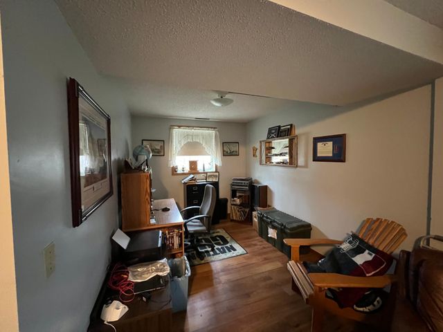 16236 305th Avenue, Detroit Lakes, MN 56501