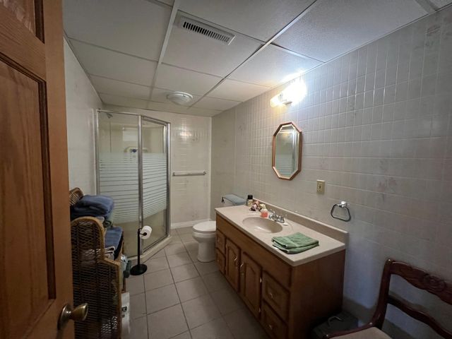 16236 305th Avenue, Detroit Lakes, MN 56501