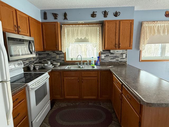 16236 305th Avenue, Detroit Lakes, MN 56501