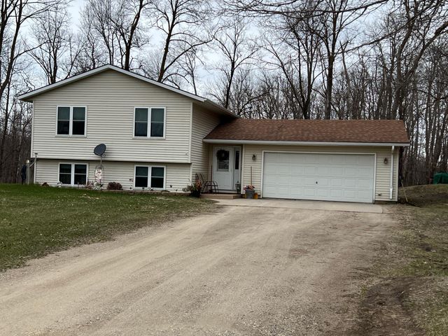 16236 305th Avenue, Detroit Lakes, MN 56501