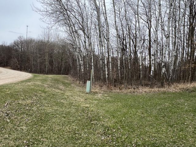 16236 305th Avenue, Detroit Lakes, MN 56501