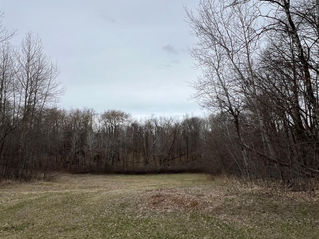 16236 305th Avenue, Detroit Lakes, MN 56501