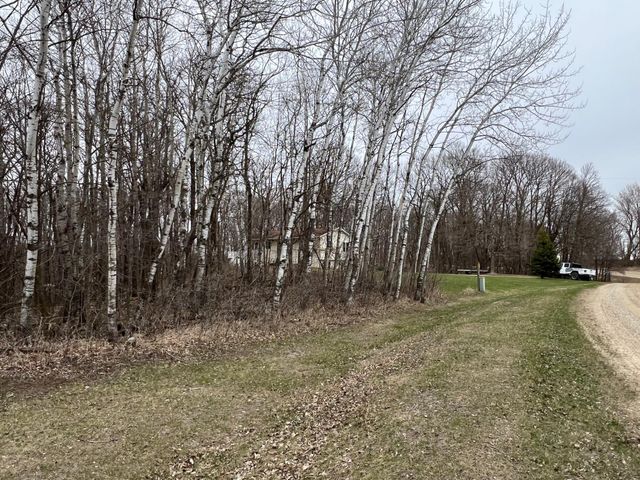 16236 305th Avenue, Detroit Lakes, MN 56501