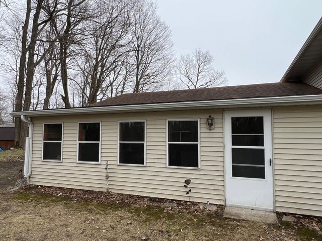 16236 305th Avenue, Detroit Lakes, MN 56501